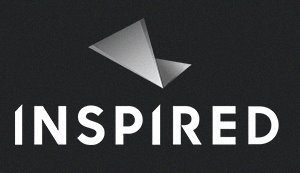 Inspired Gaming